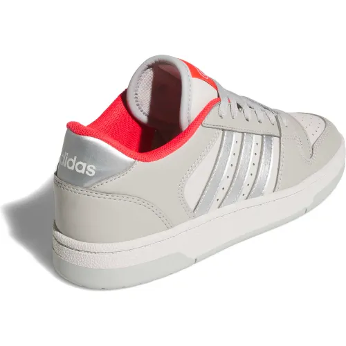 adidas Zapatillas Urbanas Juvenil Break Start J