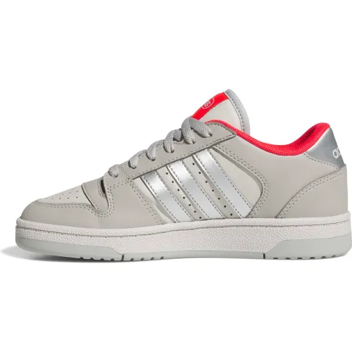 adidas Zapatillas Urbanas Juvenil Break Start J