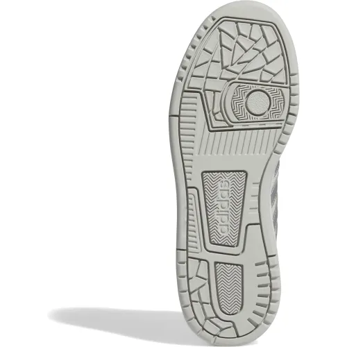 adidas Zapatillas Urbanas Juvenil Break Start J