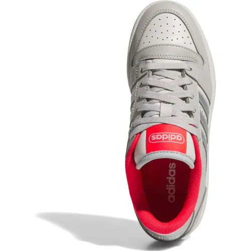 adidas Zapatillas Urbanas Juvenil Break Start J