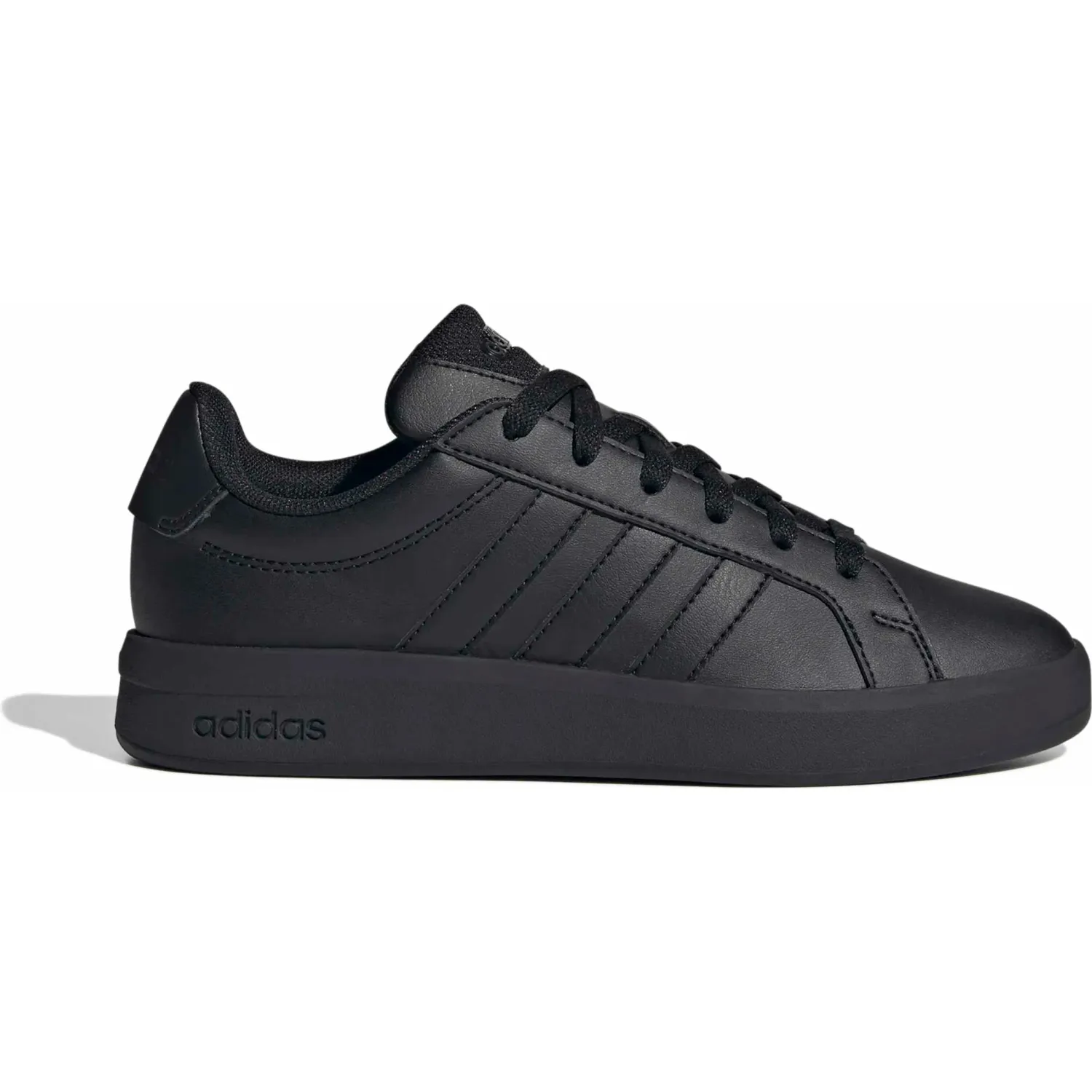 adidas alt=