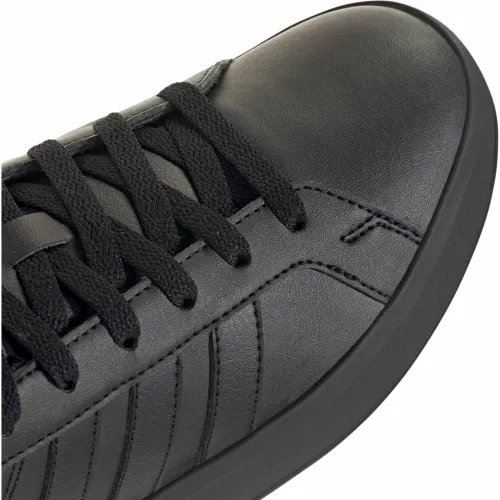 adidas Zapatillas Urbanas Juvenil Grand Court 3.0 J