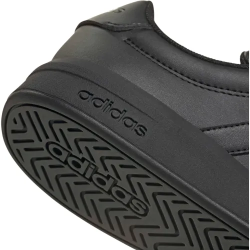 adidas Zapatillas Urbanas Juvenil Grand Court 3.0 J