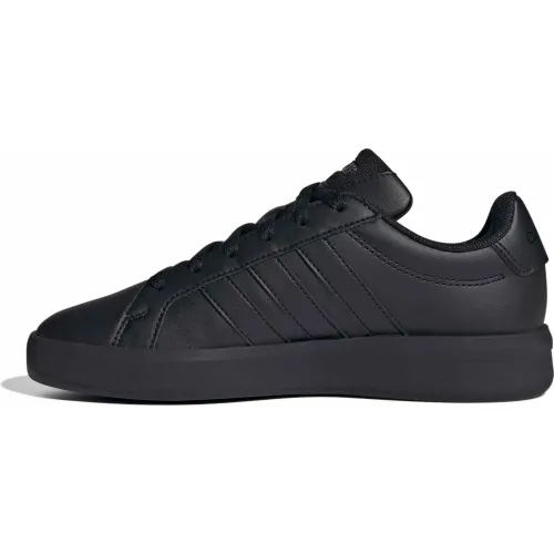 adidas Zapatillas Urbanas Juvenil Grand Court 3.0 J