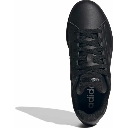 adidas Zapatillas Urbanas Juvenil Grand Court 3.0 J