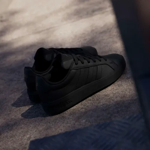 adidas Zapatillas Urbanas Juvenil Grand Court 3.0 J