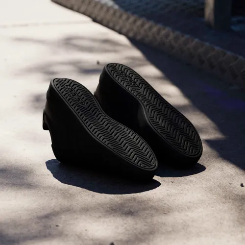 adidas Zapatillas Urbanas Juvenil Grand Court 3.0 J