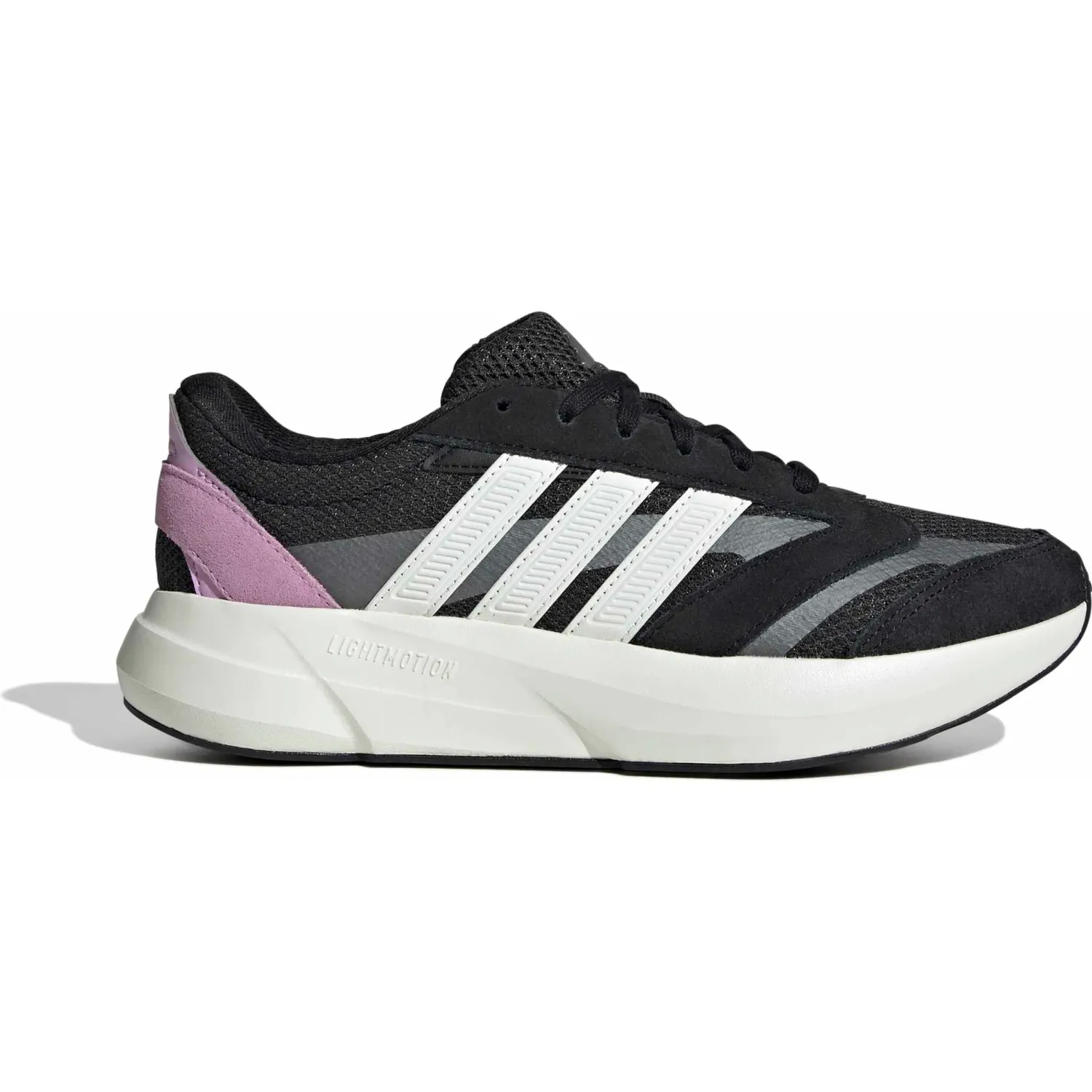 adidas alt=
