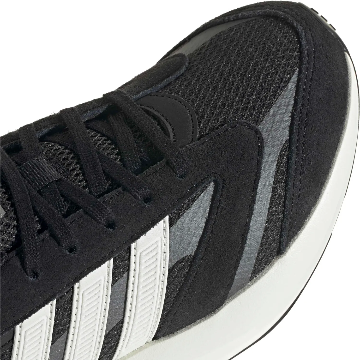 adidas alt=