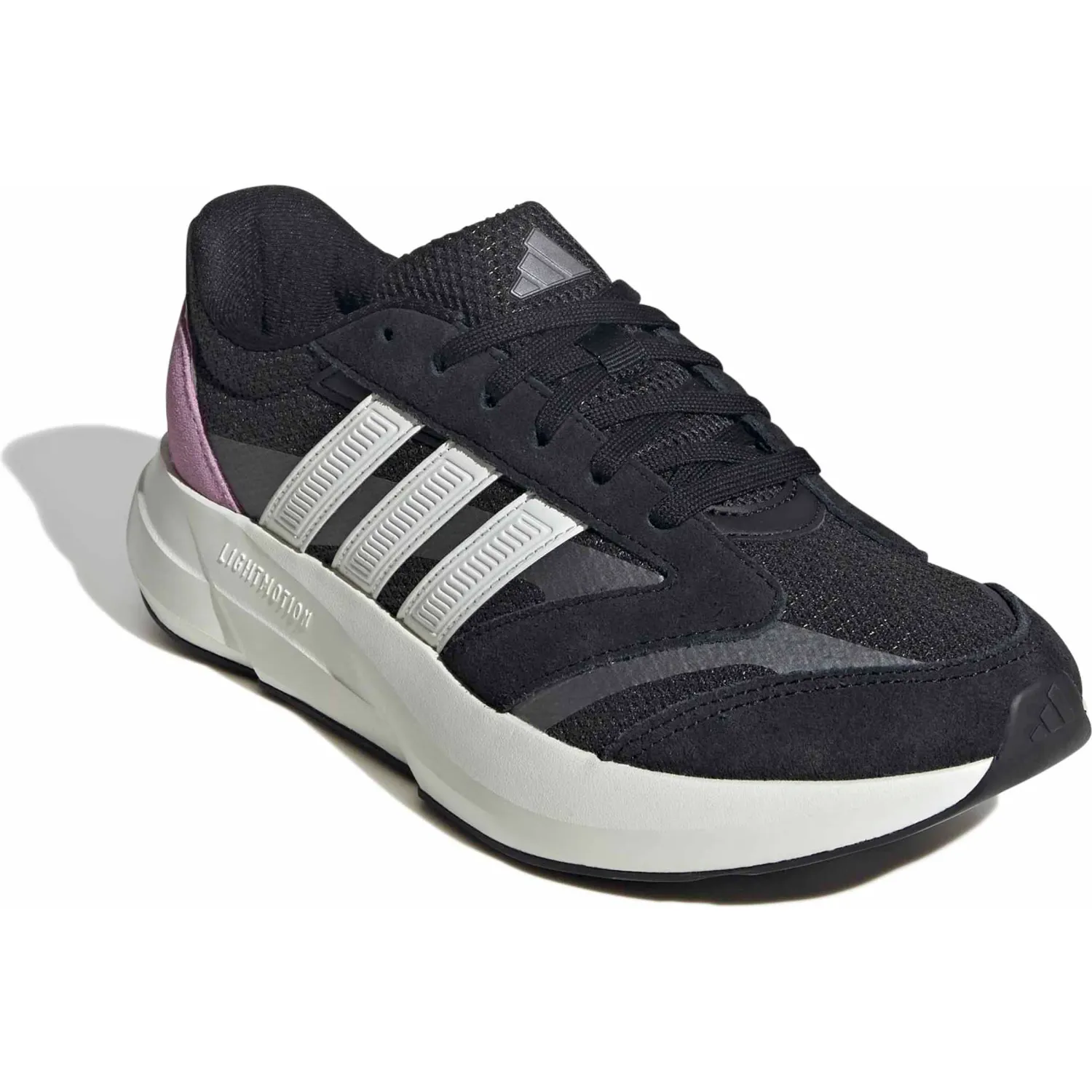 adidas alt=