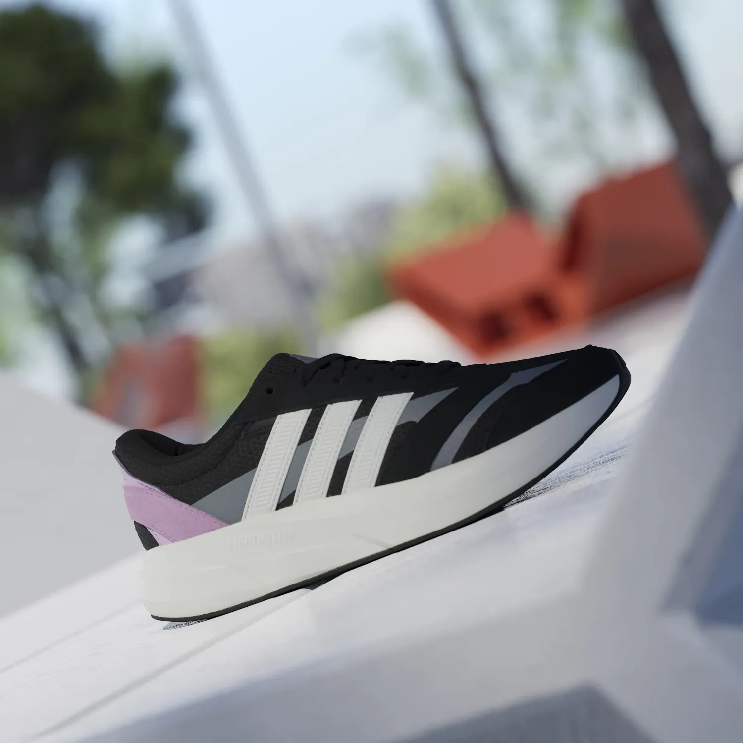 adidas alt=