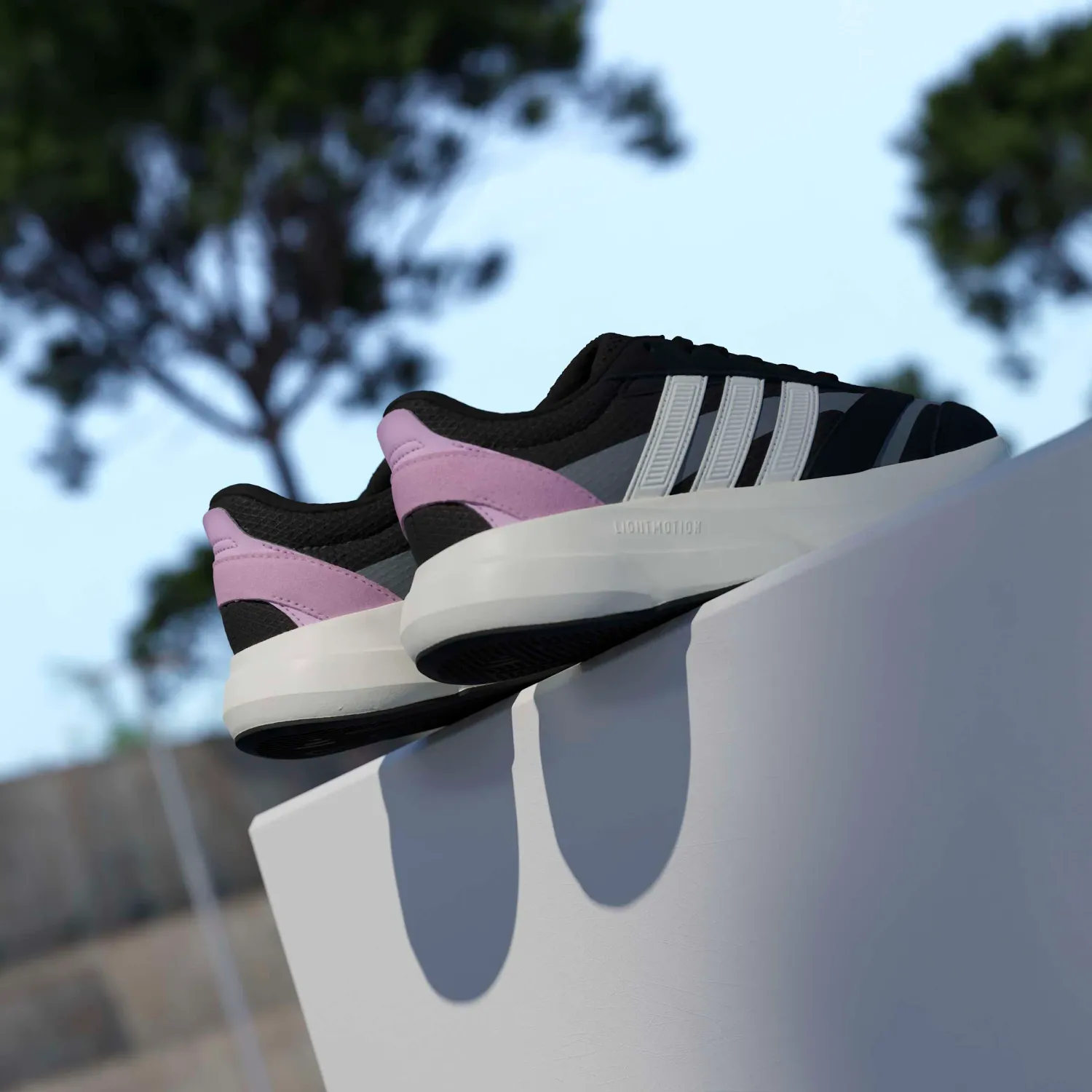 adidas alt=
