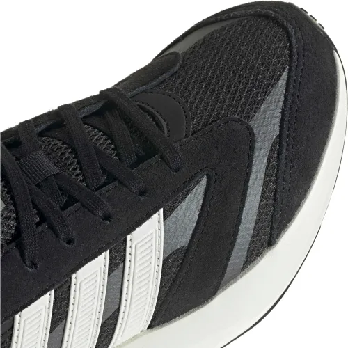 adidas Zapatillas Urbanas Mujer Lightshift 2.0