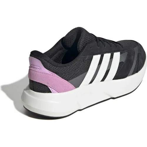 adidas Zapatillas Urbanas Mujer Lightshift 2.0