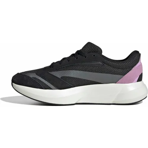 adidas Zapatillas Urbanas Mujer Lightshift 2.0
