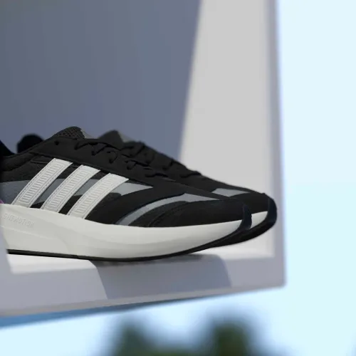 adidas Zapatillas Urbanas Mujer Lightshift 2.0