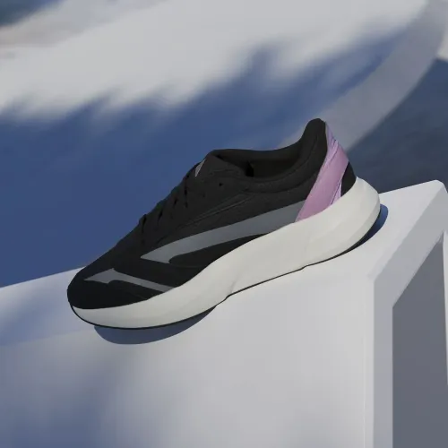 adidas Zapatillas Urbanas Mujer Lightshift 2.0