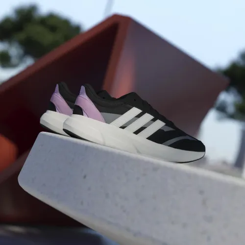 adidas Zapatillas Urbanas Mujer Lightshift 2.0