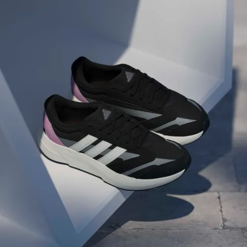 adidas Zapatillas Urbanas Mujer Lightshift 2.0