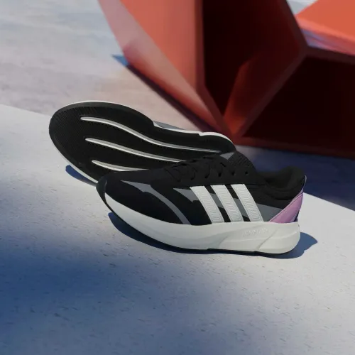 adidas Zapatillas Urbanas Mujer Lightshift 2.0