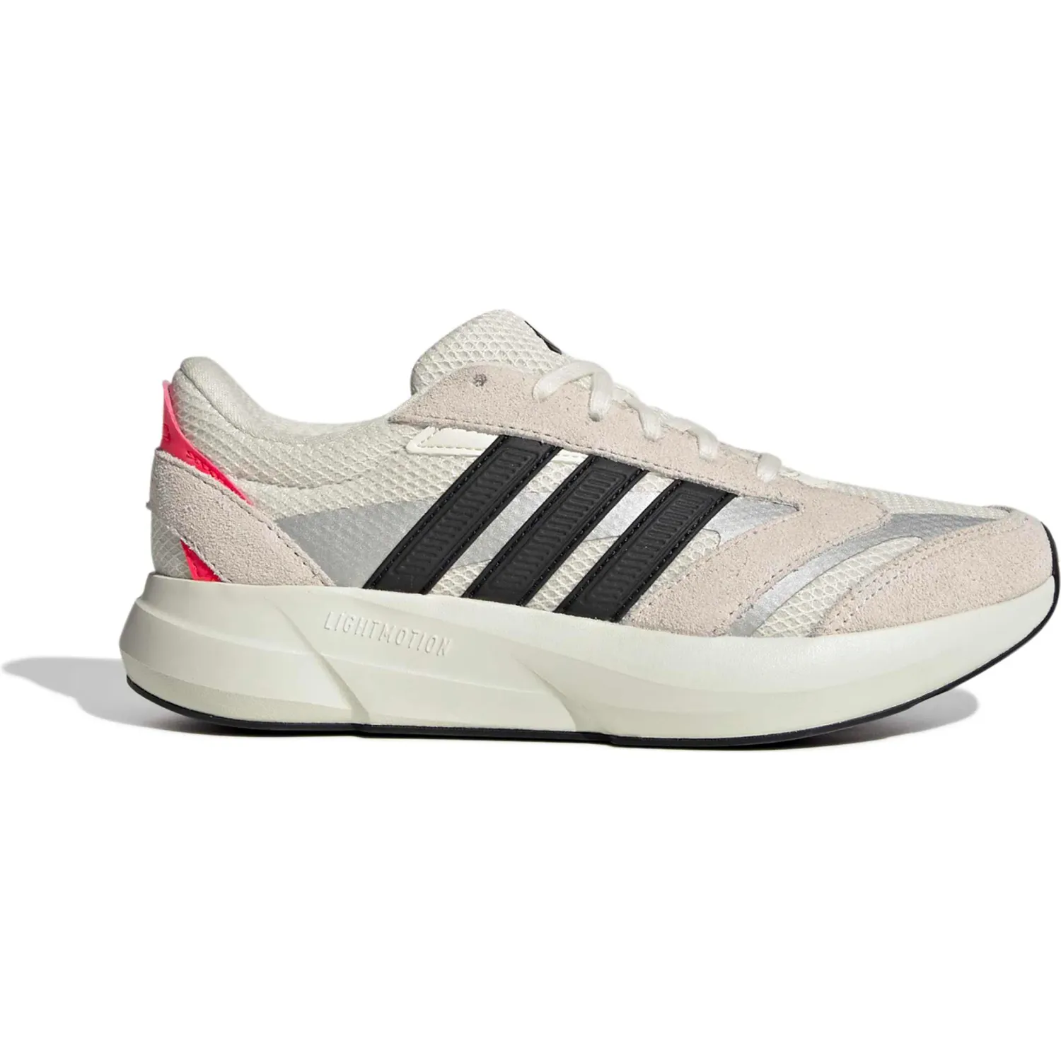 adidas alt=