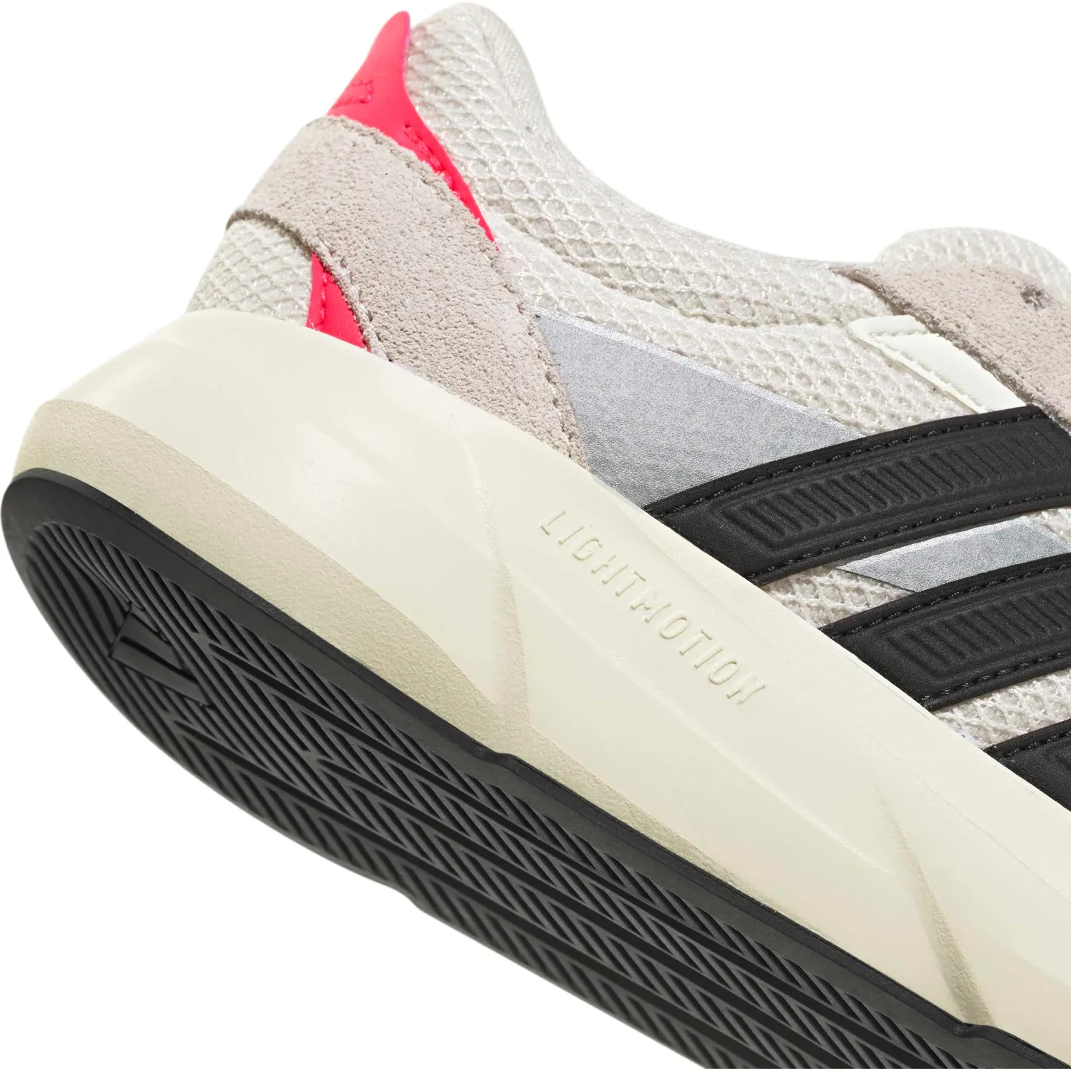 adidas alt=