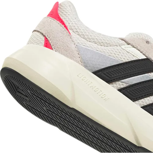 adidas Zapatillas Urbanas Mujer Lightshift 2.0