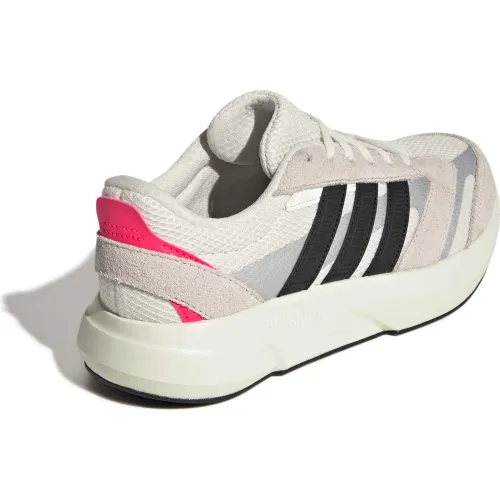 adidas Zapatillas Urbanas Mujer Lightshift 2.0