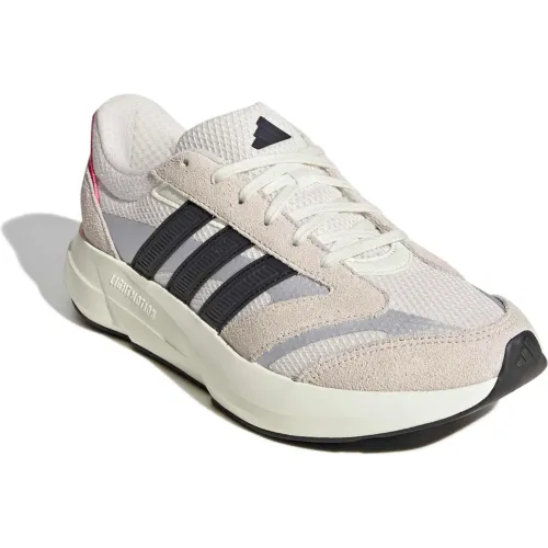 adidas Zapatillas Urbanas Mujer Lightshift 2.0