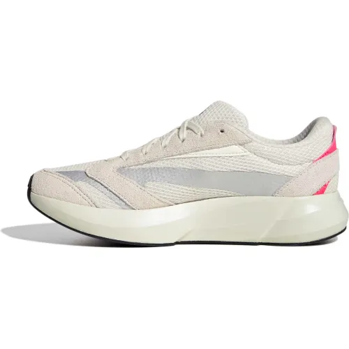 adidas Zapatillas Urbanas Mujer Lightshift 2.0