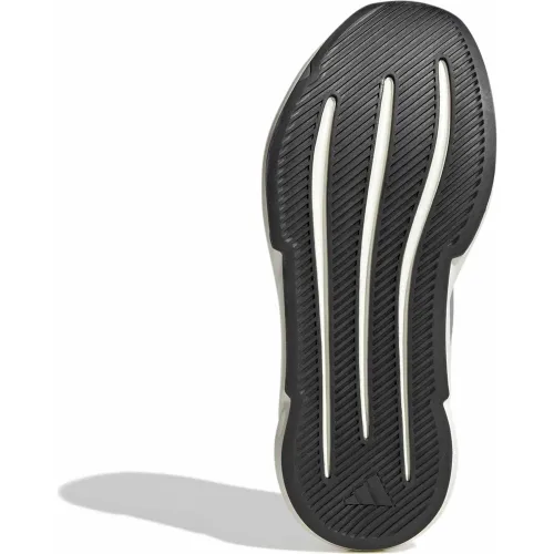 adidas Zapatillas Urbanas Mujer Lightshift 2.0