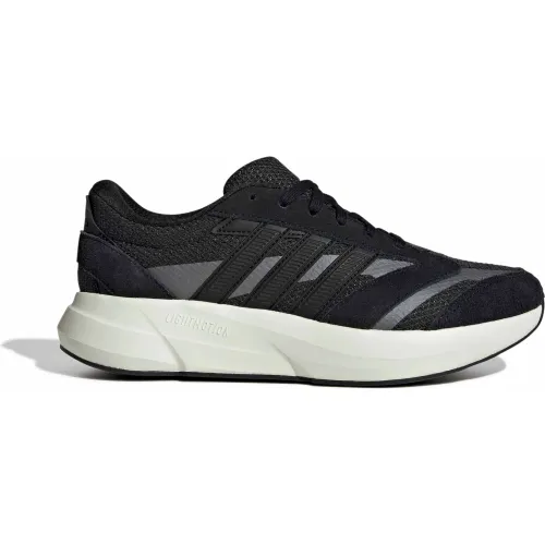 adidas Zapatillas Urbanas Mujer Lightshift 2.0