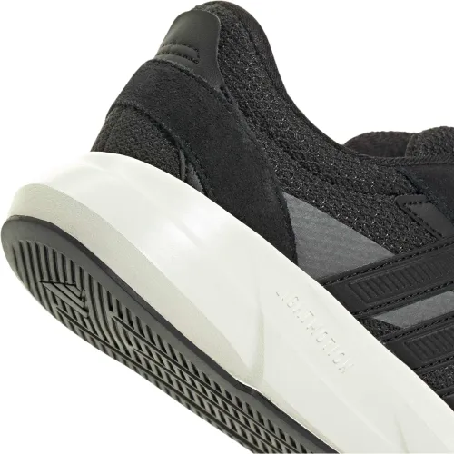 adidas Zapatillas Urbanas Mujer Lightshift 2.0