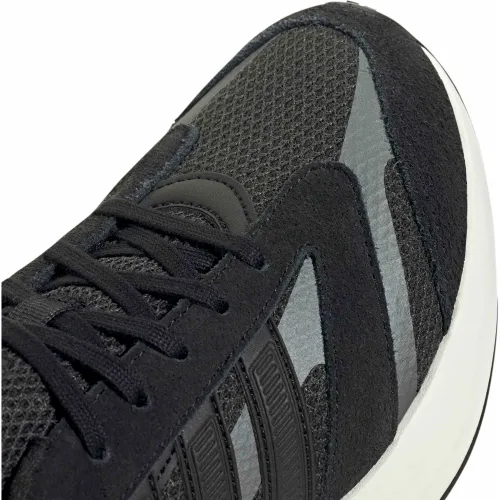 adidas Zapatillas Urbanas Mujer Lightshift 2.0