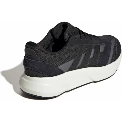 adidas Zapatillas Urbanas Mujer Lightshift 2.0