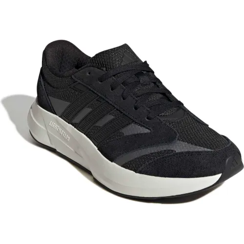 adidas Zapatillas Urbanas Mujer Lightshift 2.0
