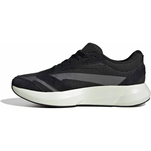 adidas Zapatillas Urbanas Mujer Lightshift 2.0