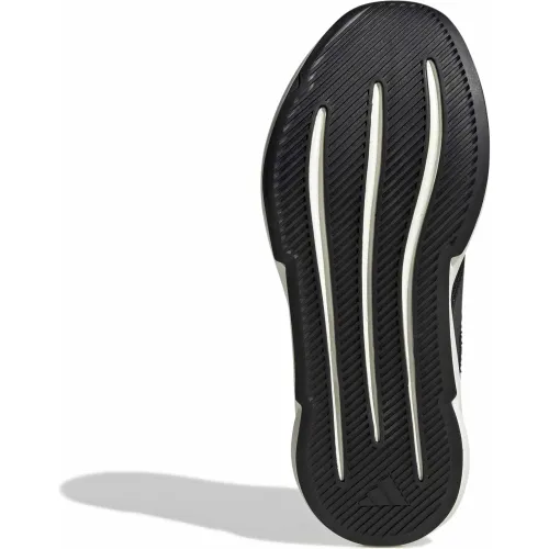 adidas Zapatillas Urbanas Mujer Lightshift 2.0