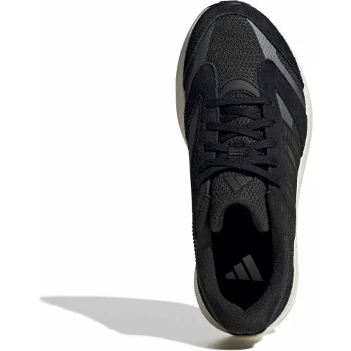 adidas Zapatillas Urbanas Mujer Lightshift 2.0