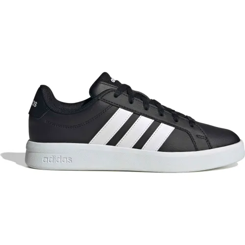adidas Zapatillas Urbanas Mujer Grand Court Base 3.0