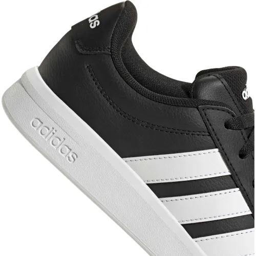 adidas Zapatillas Urbanas Mujer Grand Court Base 3.0