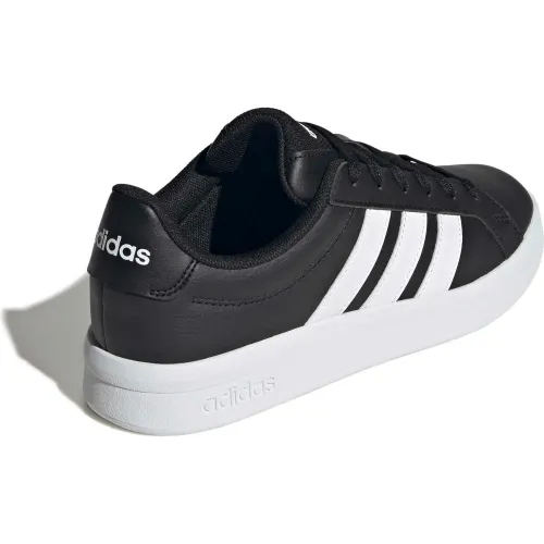adidas Zapatillas Urbanas Mujer Grand Court Base 3.0