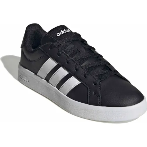 adidas Zapatillas Urbanas Mujer Grand Court Base 3.0