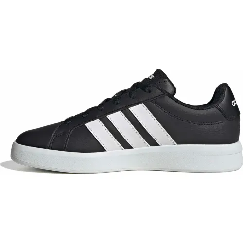adidas Zapatillas Urbanas Mujer Grand Court Base 3.0