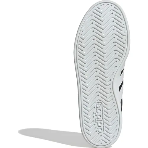 adidas Zapatillas Urbanas Mujer Grand Court Base 3.0