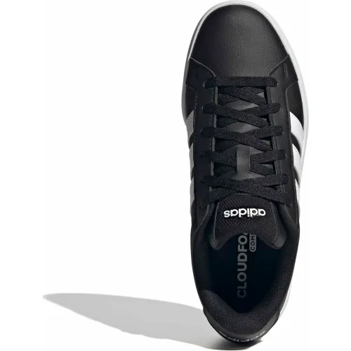 adidas Zapatillas Urbanas Mujer Grand Court Base 3.0