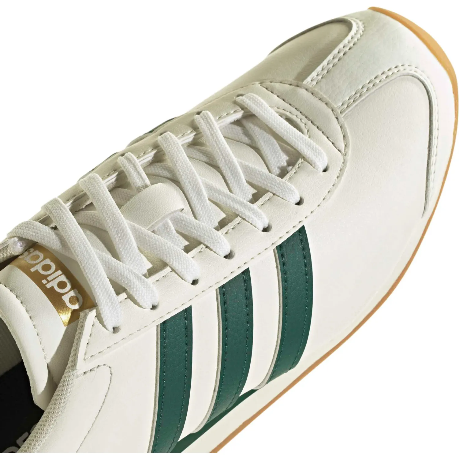 adidas alt=