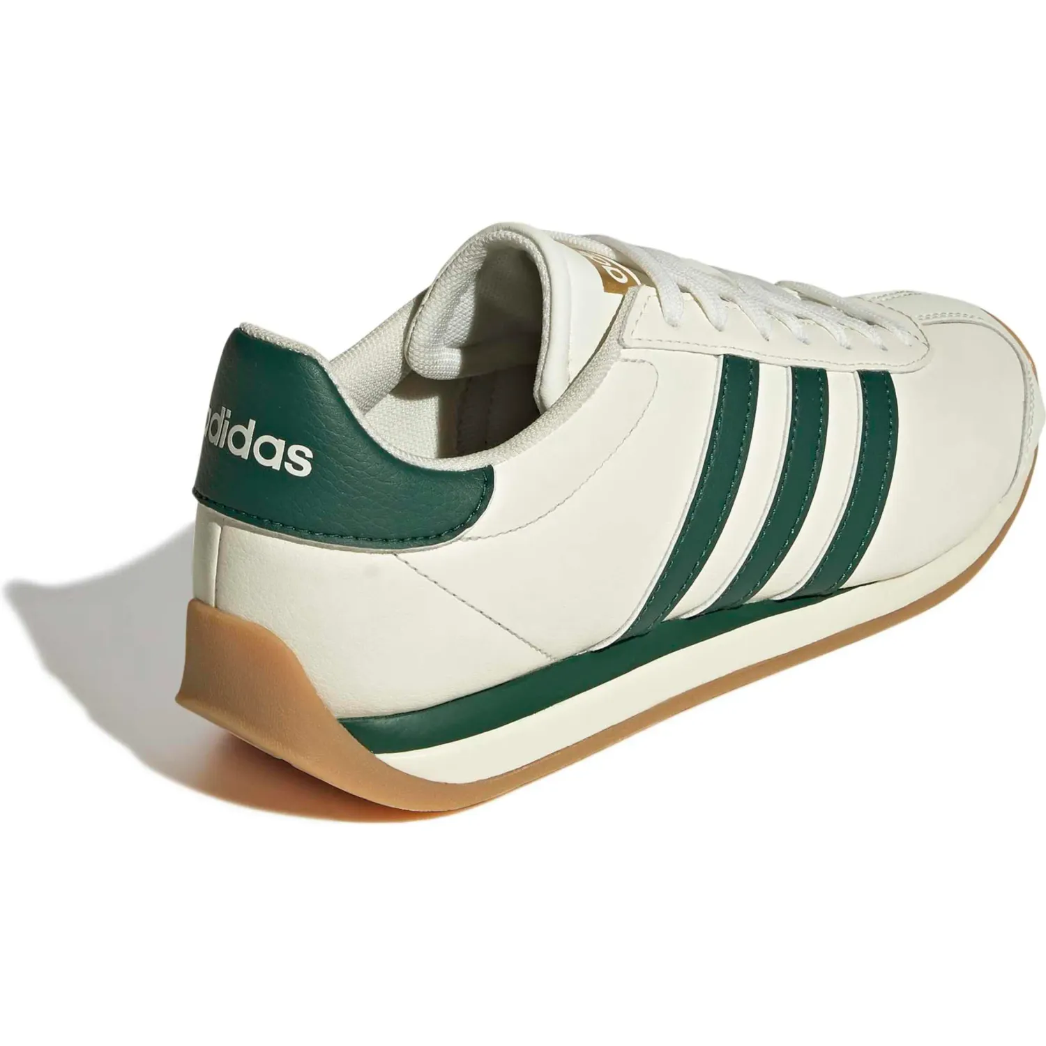 adidas alt=