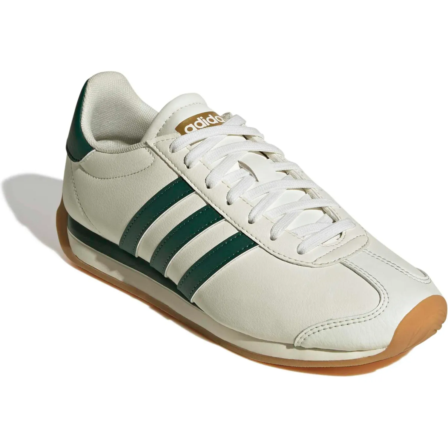 adidas alt=