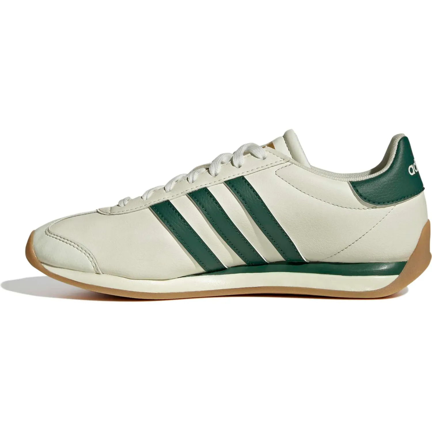 adidas alt=